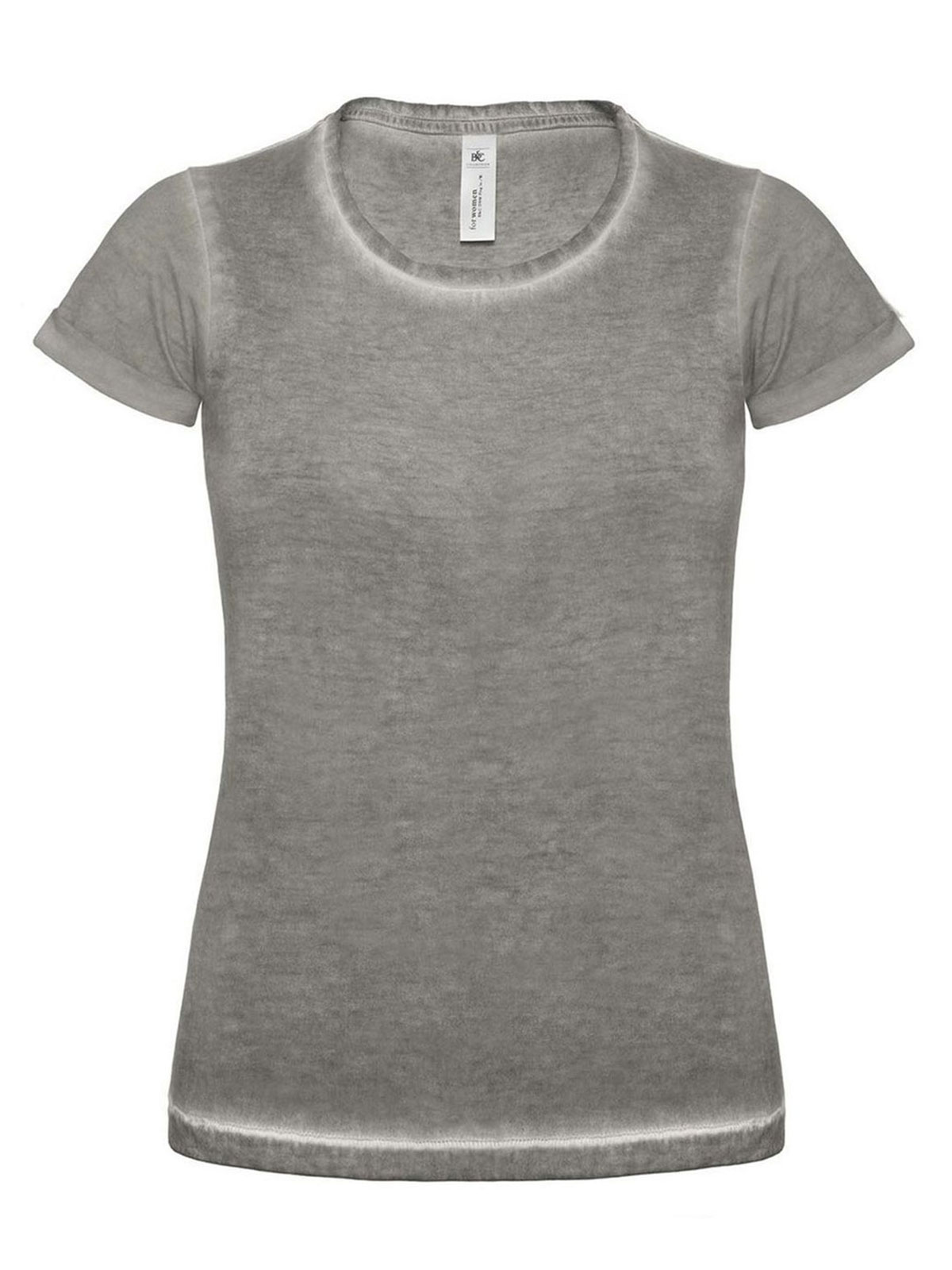 grey clash